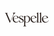 Vespelle - Home